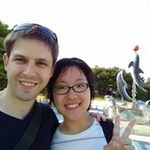Profile Picture of Matthew Hofer (@jumpin_jalapeno) on Instagram