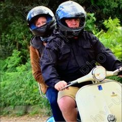 Profile Picture of Sim Brown (@simeonbrown71) on Tiktok