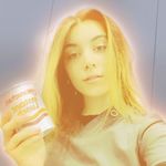 Profile Picture of Mari Deck-Thompson (@maria.aliciaaaa) on Instagram