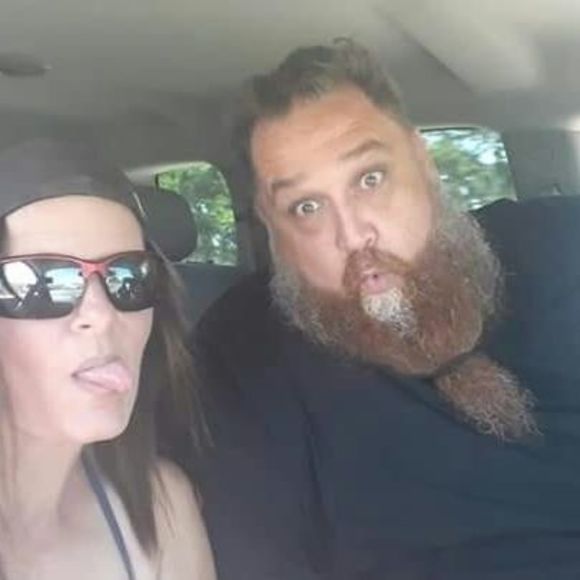 Justin Massingill - Poshmark Profile Picture of Justin Massingill (@twerkaleez69) on Poshmark