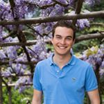 Profile Picture of Fabian (@fabian_leonard) on Instagram