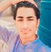 Profile Picture of Qasim Khan (@Qasim-Khan) on Facebook