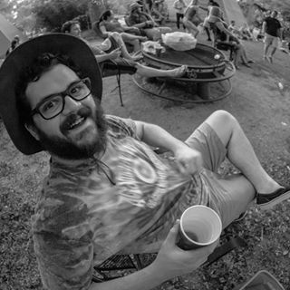 Profile Picture of Keith Rieck (@krieck1) on Facebook