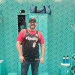 Profile Picture of Joshua C Baker (@coojbake43) on Instagram