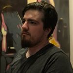 Profile Picture of Brent Lopez (@melo.brent) on Instagram