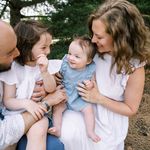 Profile Picture of Megan O'Malley Paul (@megan.o.paul) on Instagram