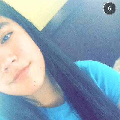 Profile Picture of Carmen Maria Saca (@carmensaca14) on Twitter