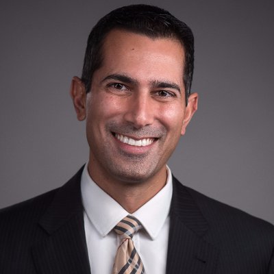 Ali S. Raja, MD - Twitter Profile Picture of Ali S. Raja, MD (@AliRaja_MD) on Twitter