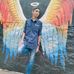Profile Picture of Jerin James (@jerin.james.54584) on Facebook