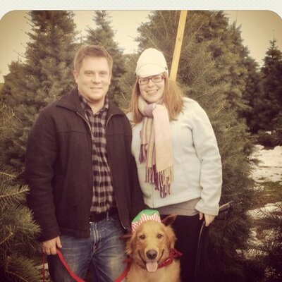 Profile Picture of John Jankowski (@JohnJankowski1) on Twitter