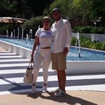 Profile Picture of Jonathan Hurtado (@jonathanhurtado) on Instagram