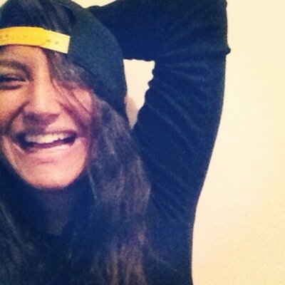 Profile Picture of Emily Fedoronko (@_emfed) on Twitter