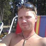 Profile Picture of David Hambleton (@hambletondavid) on Instagram