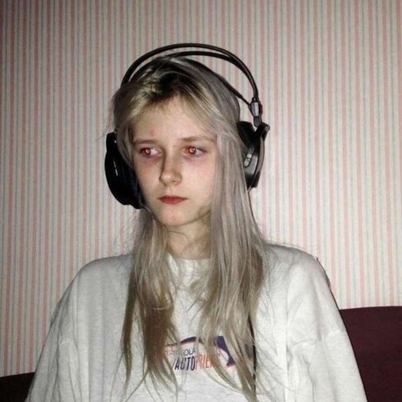 Profile Picture of Sherise Shirley (@chiemtaleiyah70) on Poshmark