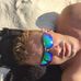Profile Picture of David Alcantara (@david.alcantara.505) on Facebook