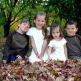 Profile Picture of Erika Willette (@erikaw17) on Pinterest