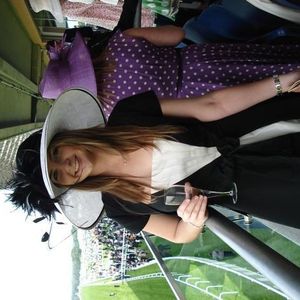 Profile Picture of Leanne Hunt (@356361279) on Myspace