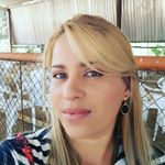 Profile Picture of Roberta Carvalho (@roberta.carvalho.58958) on Instagram