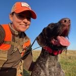 Profile Picture of Wade (@rachelontheplains) on Instagram