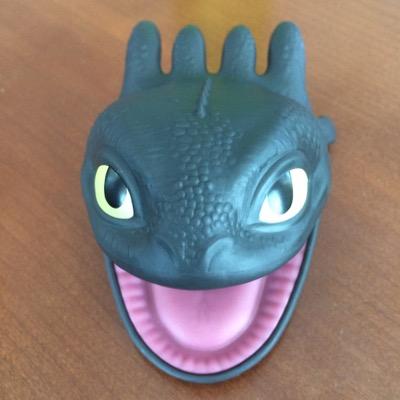 Profile Picture of Jack Thomas (@exlawyer) on Twitter