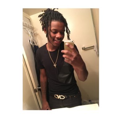 Profile Picture of Anthony Paul Hubbert (@jayden_pierson) on Twitter