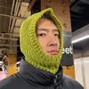 Profile Picture of Brian Park (@@itsbrianpark) on Tiktok