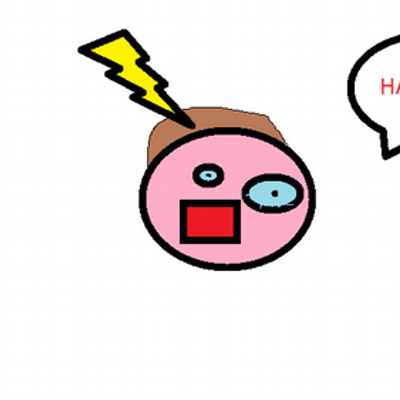 Profile Picture of Franco Rivera (@francorivera3) on Twitter