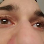 Profile Picture of Brian Gerig (@brian_gerig) on Instagram