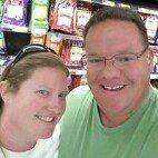 Profile Picture of Jeff Krogstad (@krogstadphotography) on Instagram