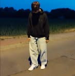 Profile Picture of Barter Jabłoński (@Barter-Jabłoński) on Facebook