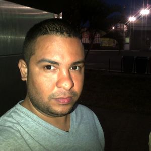 Profile Picture of Gustavo Diaz (@gustadg) on Myspace