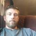 Profile Picture of Michael Bon (@michael.bon.9484) on Facebook