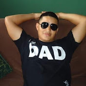 Francisco Javier Fong Rugama - Youtube Profile Picture of Francisco Javier Fong Rugama (@franciscojavierfongrugama3457) on Youtube