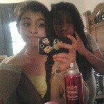 Profile Picture of Crystal Valadez Chacon (@got_a_bae_or_nawhh) on Instagram