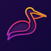 Profile Picture of Michael English (@michaelenglish2478) on Youtube