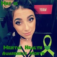 Profile Picture of Gabby Villa (@gabby-villa-4) on Quora