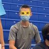 Profile Picture of Drew Bradley (@@daddy_drew3) on Tiktok