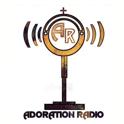 Profile Picture of Mary Graham (@AdorationRadio) on Twitter