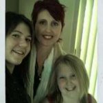 Profile Picture of Teresa Cannon (@teresa_loves_chocolate) on Instagram