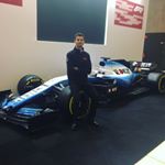 Profile Picture of Daniel Pears (@pearzyd) on Instagram