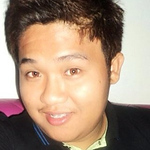 Profile Picture of John Nestor Guevarra (@guevarrajohnnestor) on Flickr