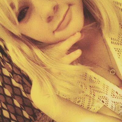 Profile Picture of Keely Gray (@kiwi1738) on Twitter