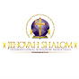 Profile Photo of Jehovah Shalom International Kingdom Ministries (@@JehovahShalomIKM) on Tiktok