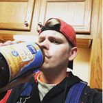 Profile Picture of Jared Payton (@jared_srtpay10) on Instagram