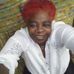 Profile Picture of Phyllis Tuggle (@phyllis.tuggle.98) on Facebook