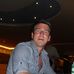 Profile Picture of Craig Paterson (@craig.paterson.549) on Facebook