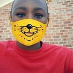 Profile Picture of Jeremiah Long (@jaylong12397) on Instagram