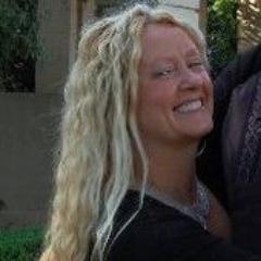 Profile Picture of Pat Downs (@LibbySD) on Twitter
