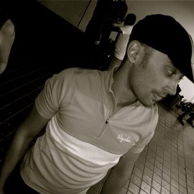 Michael Brevig - Twitter Profile Picture of Michael Brevig (@brevig) on Twitter