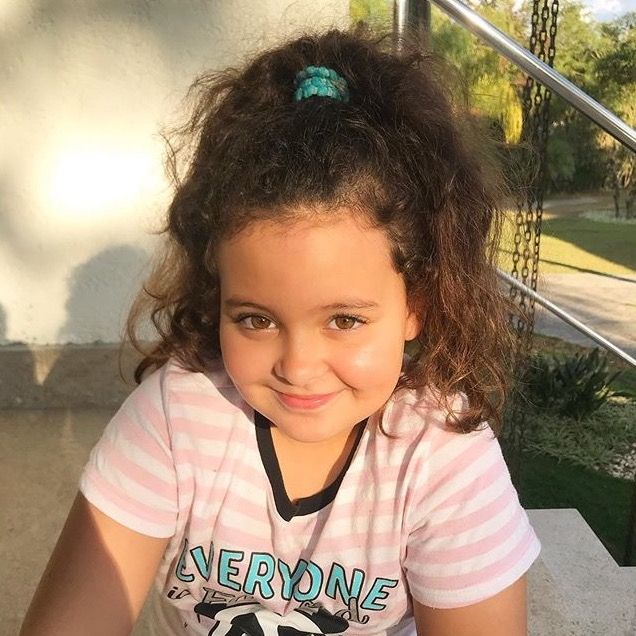 Profile Picture of dominickdiversoes (@dominickdiversoes) on Tiktok